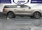 2019 Lincoln Navigator L Reserve
