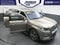 2019 Lincoln Navigator L Reserve