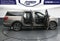 2019 Lincoln Navigator L Reserve