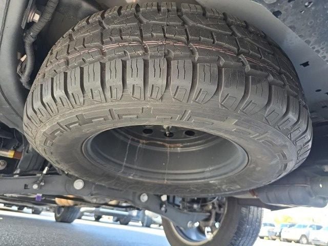 2022 Lincoln Navigator L Reserve