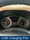 2016 INFINITI QX60 Base