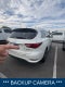 2016 INFINITI QX60 Base