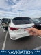 2016 INFINITI QX60 Base