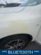 2016 INFINITI QX60 Base