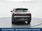 2024 Genesis GV70 2.5T