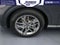 2024 Genesis GV70 2.5T