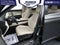 2024 Genesis GV70 2.5T