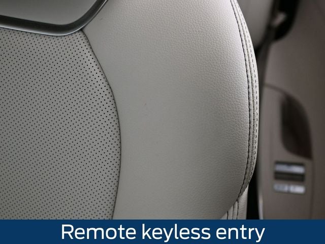 2024 Genesis GV70 2.5T