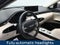 2024 Genesis GV70 2.5T