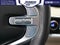 2024 Genesis GV70 2.5T