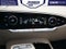 2024 Genesis GV70 2.5T