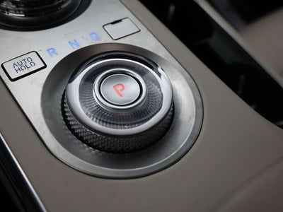 2024 Genesis GV70 2.5T