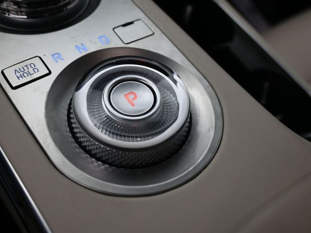 2024 Genesis GV70 2.5T