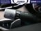 2024 Genesis GV70 2.5T