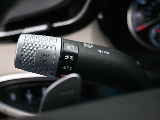 2024 Genesis GV70 2.5T