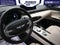 2024 Genesis GV70 2.5T