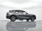 2024 Genesis GV70 2.5T