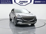 2024 Genesis GV70 2.5T