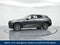 2024 Genesis GV70 2.5T