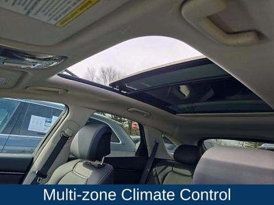 2024 Genesis GV70 2.5T