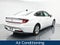 2022 Hyundai Sonata SE