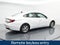 2022 Hyundai Sonata SE