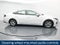 2022 Hyundai Sonata SE
