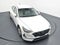 2022 Hyundai Sonata SE