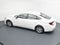 2022 Hyundai Sonata SE