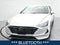 2022 Hyundai Sonata SE