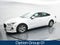 2022 Hyundai Sonata SE