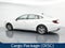 2022 Hyundai Sonata SE