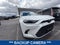 2024 Toyota Grand Highlander Base