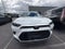 2024 Toyota Grand Highlander Base