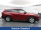 2022 Toyota Highlander Hybrid LE