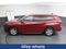 2022 Toyota Highlander Hybrid LE