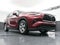2022 Toyota Highlander Hybrid LE
