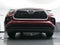 2022 Toyota Highlander Hybrid LE