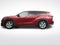 2022 Toyota Highlander Hybrid LE