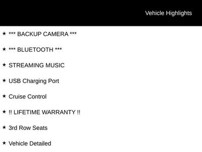 2022 Toyota Highlander Hybrid LE