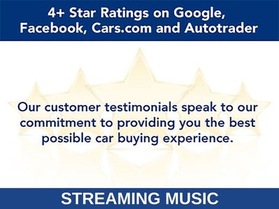 2022 Toyota Highlander Hybrid LE