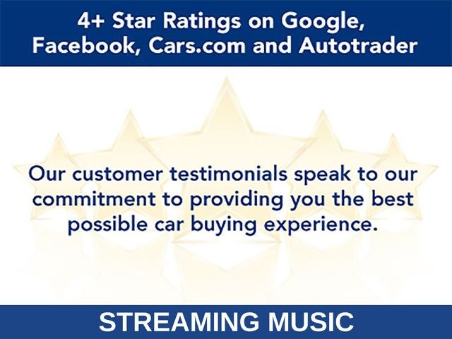 2022 Toyota Highlander Hybrid LE