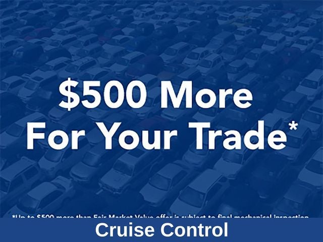 2022 Toyota Highlander Hybrid LE