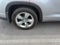 2015 Toyota Highlander Limited Platinum V6
