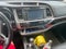 2015 Toyota Highlander Limited Platinum V6