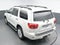 2016 Toyota Sequoia Platinum