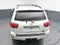 2016 Toyota Sequoia Platinum