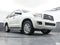 2016 Toyota Sequoia Platinum