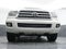 2016 Toyota Sequoia Platinum