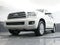 2016 Toyota Sequoia Platinum